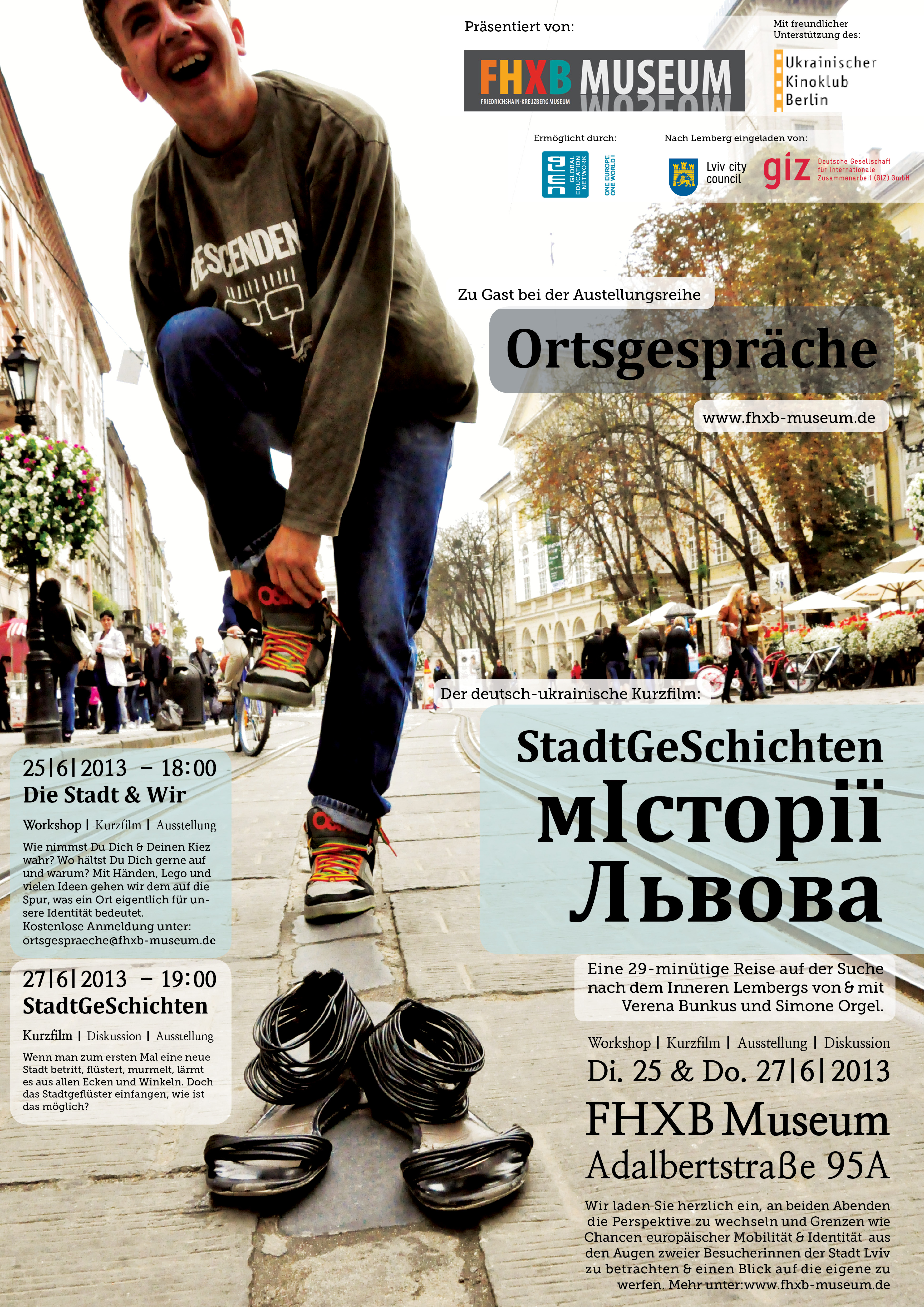 Ortsgespraeche-StadtGeSchichten_Plakat