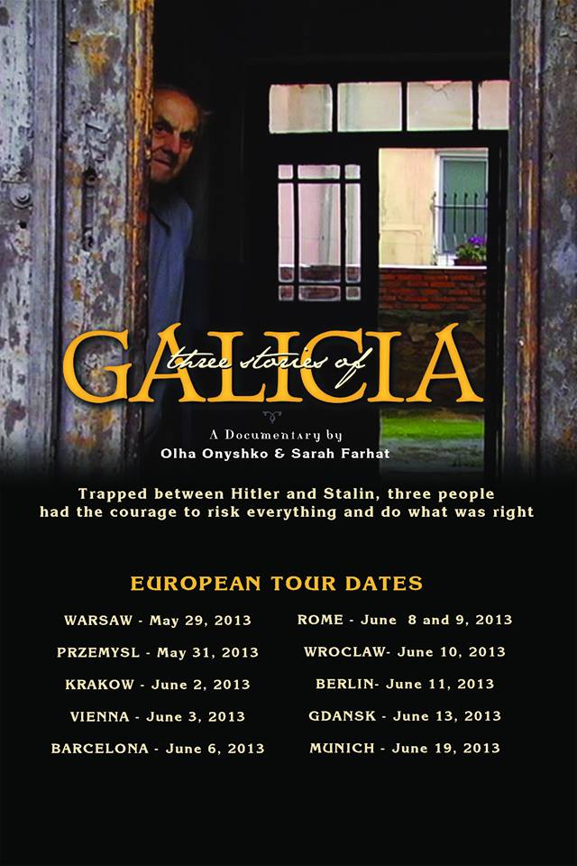 Poster_Three_stories_of_Galicia