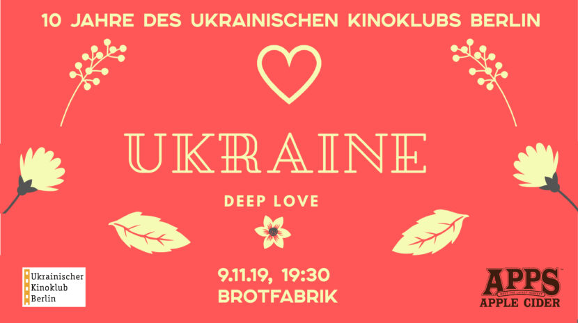 Ukraine deep love berlin (1)-01